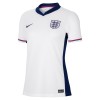 Camiseta de fútbol Inglaterra Mujer 1ª equipación Euro 2024